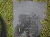 image of grave number 842333
